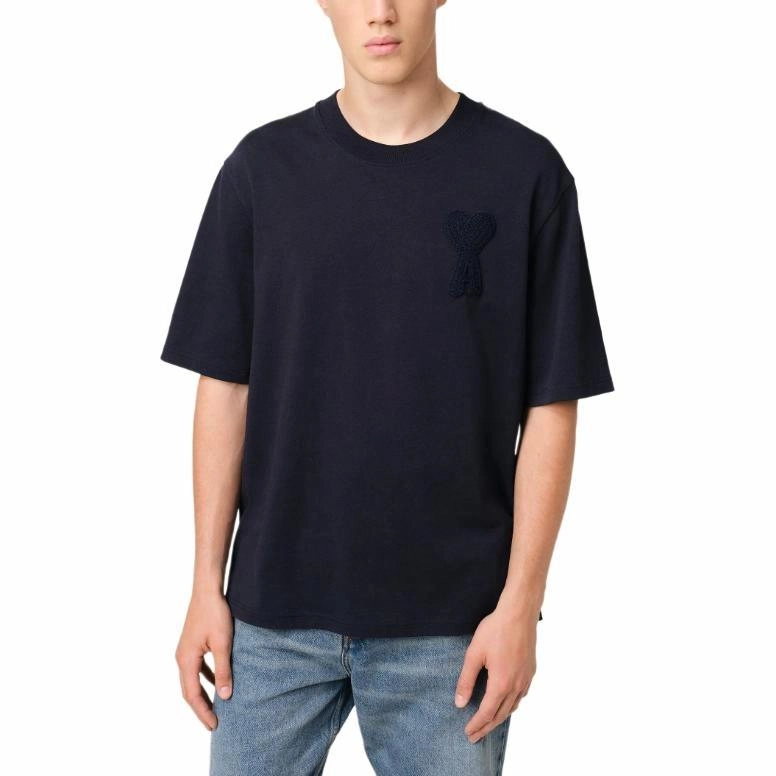 AMIPARIS T