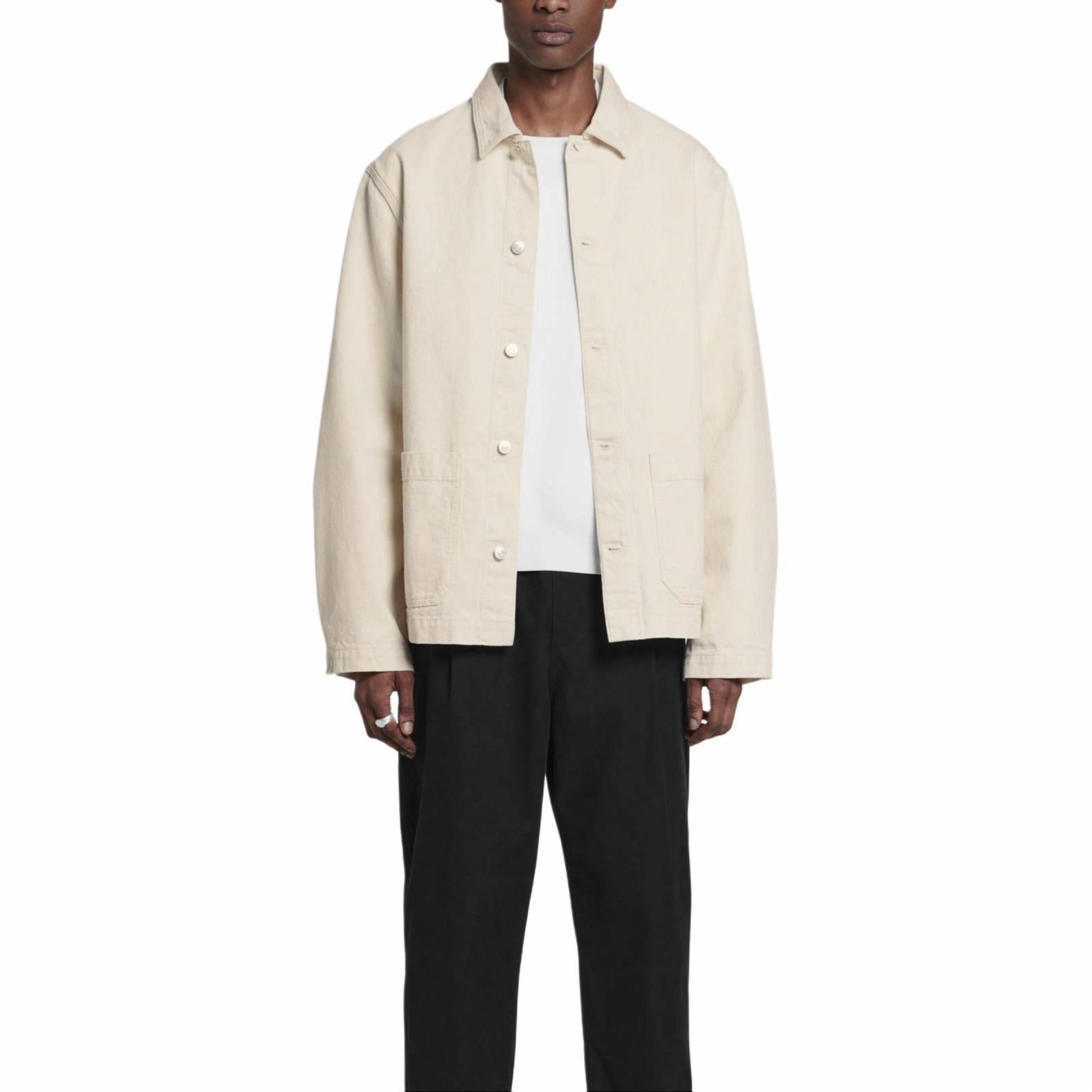 COS