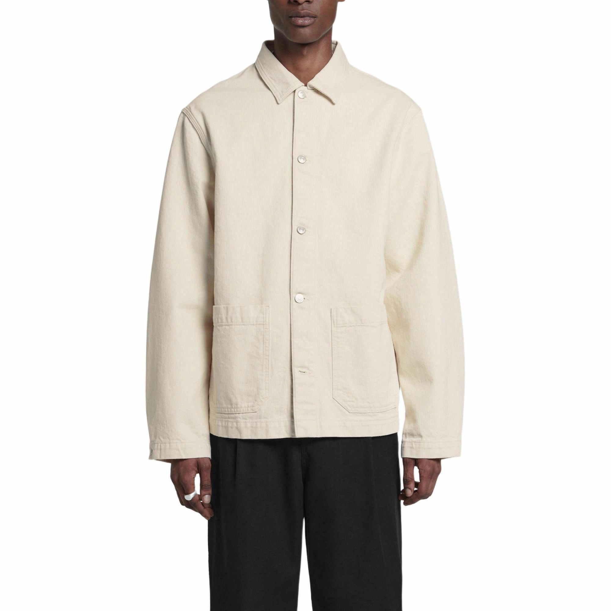 COS