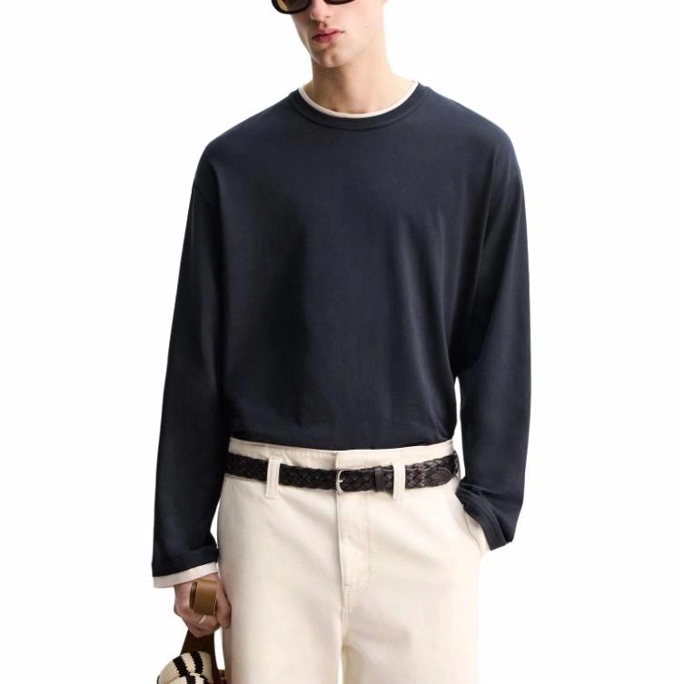 ZARA T