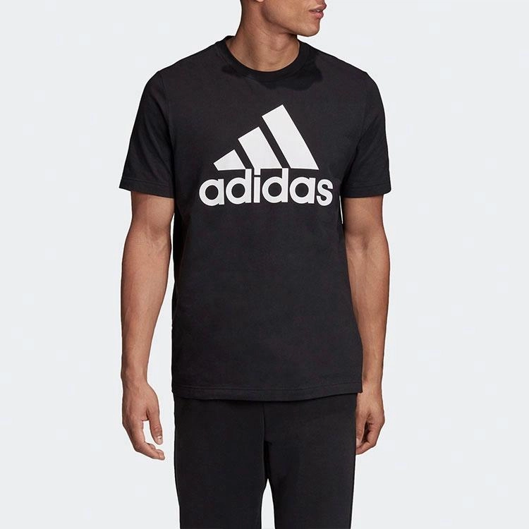 adidas Mh Bos Tee LogoT