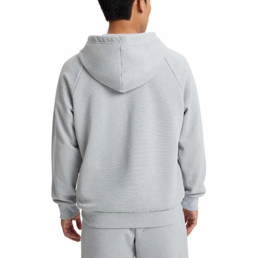 Under Armour Rival logo