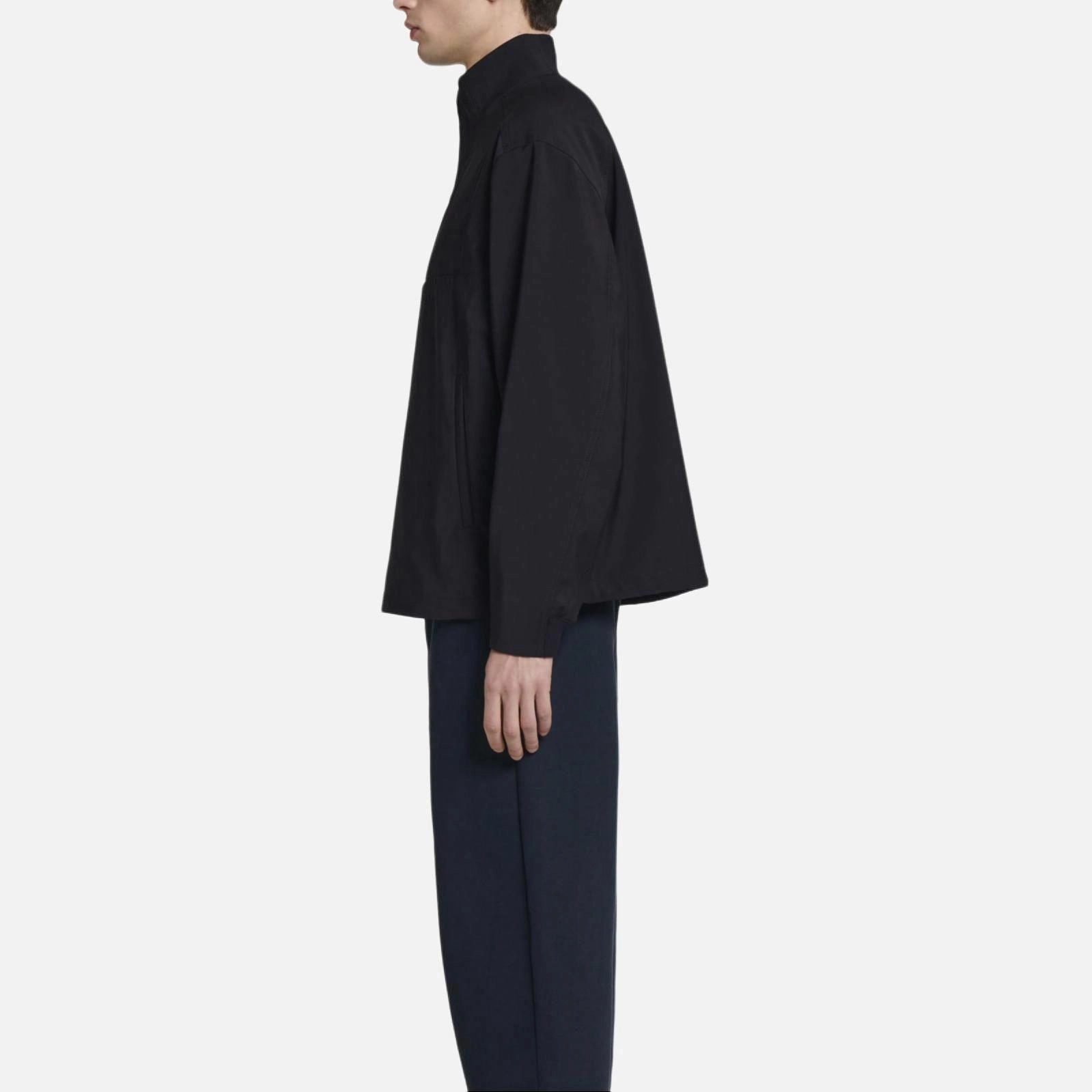 COS