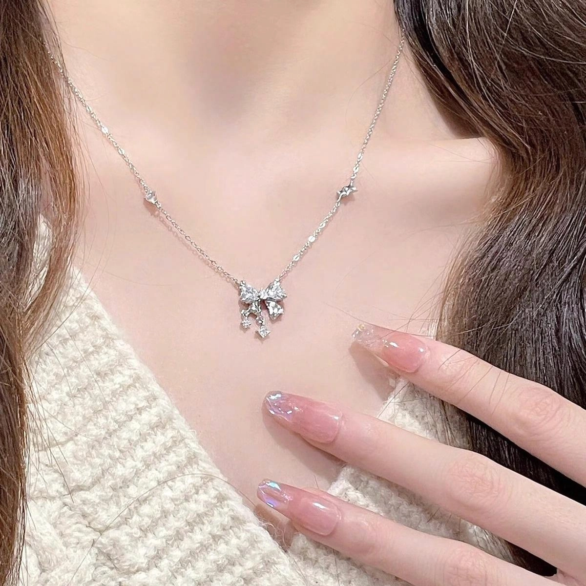 ins 925