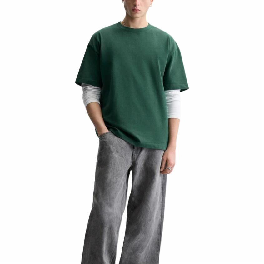 ZARA T