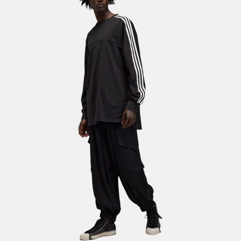 Y-3 LogoT