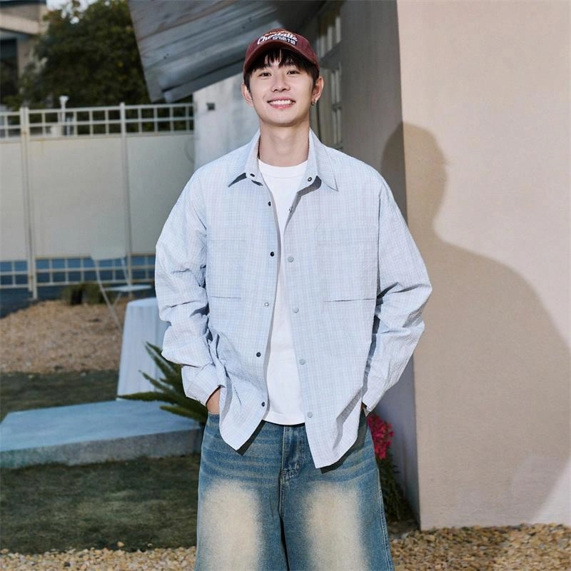 Fakeyoung