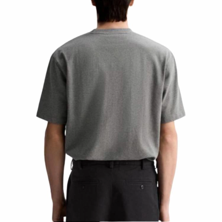 ZARA Origins T