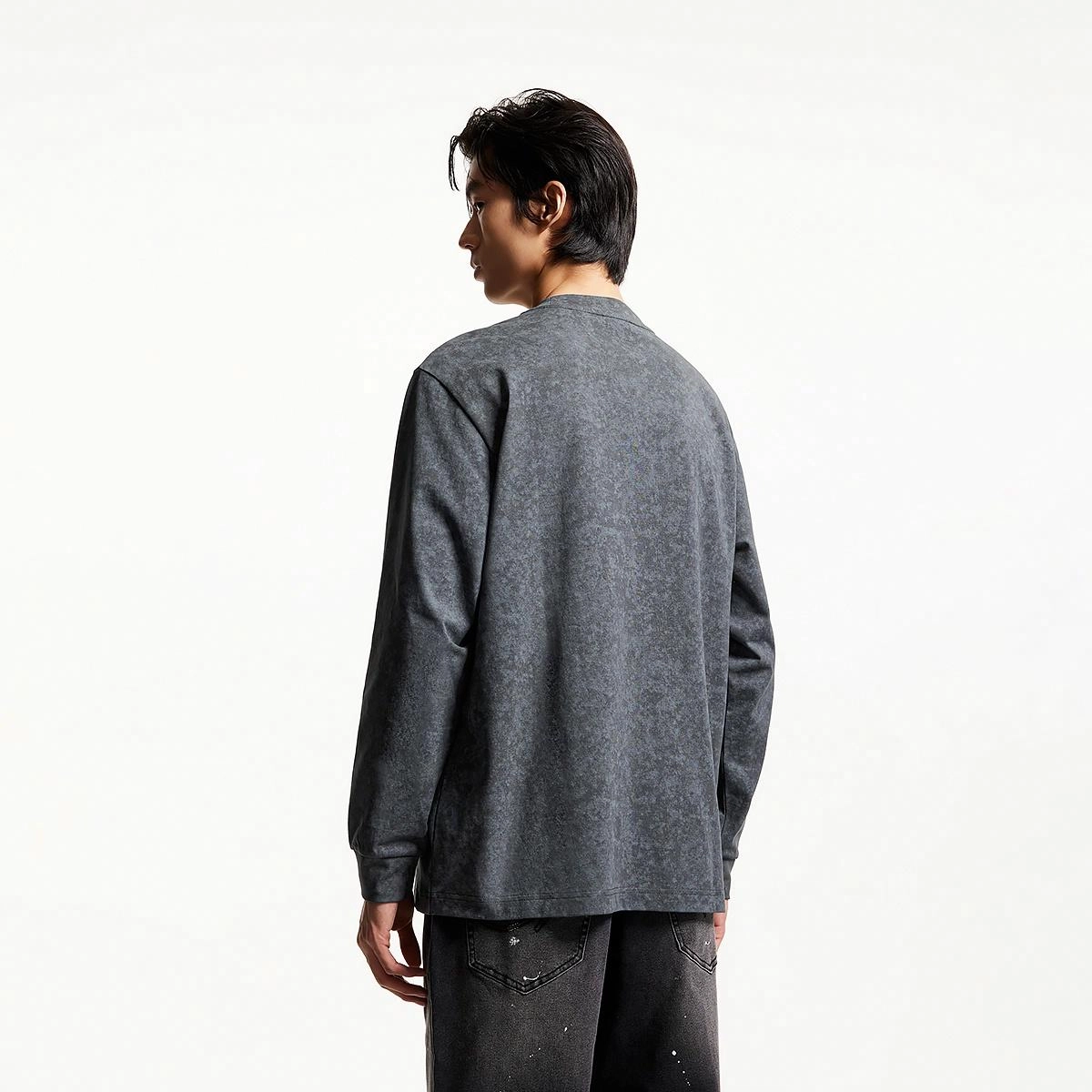 JACK JONES T