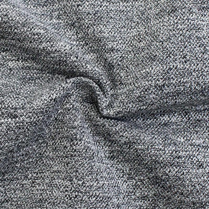 CALVIN KLEIN Logo