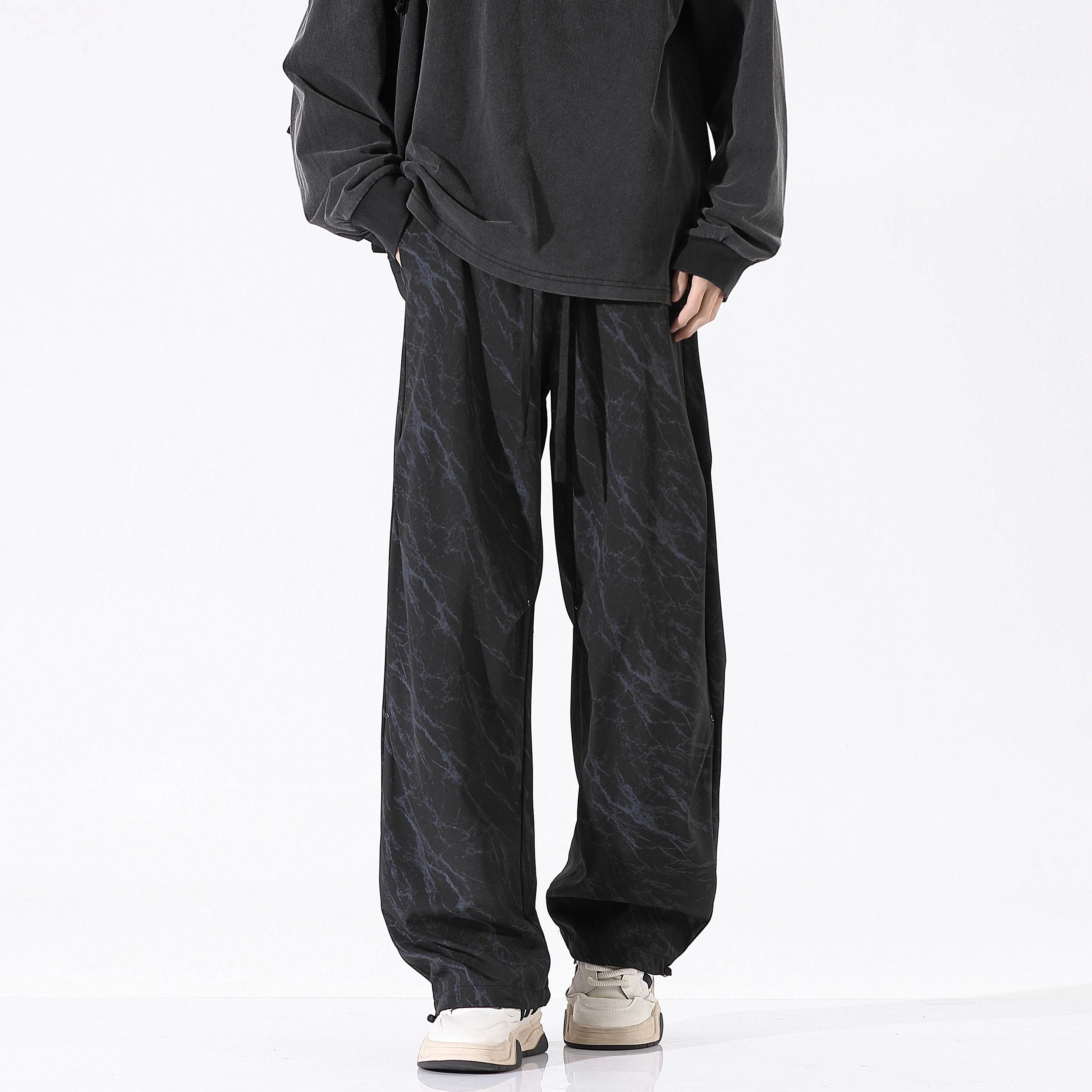 AWAO cleanfit