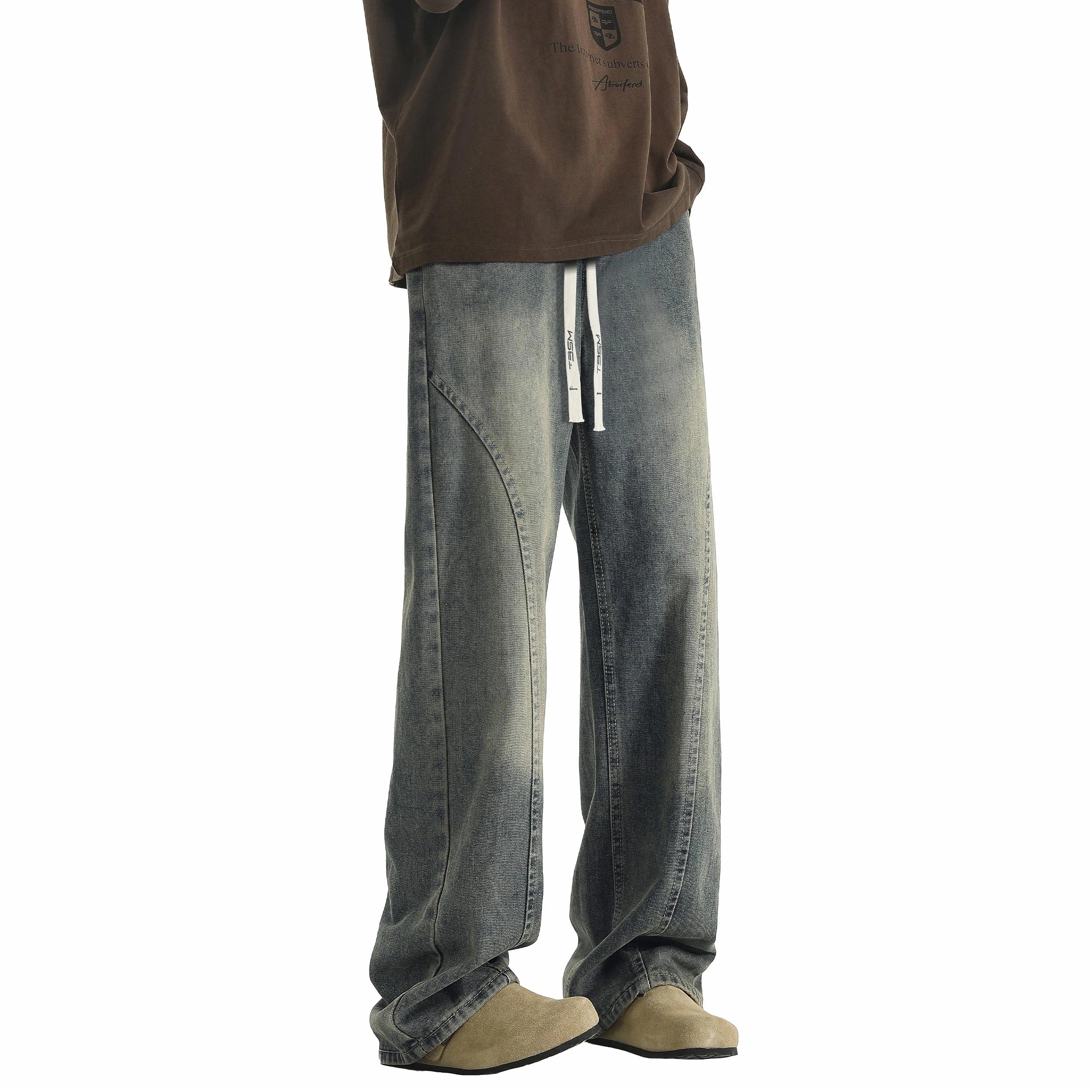 TBSM cleanfitlogo