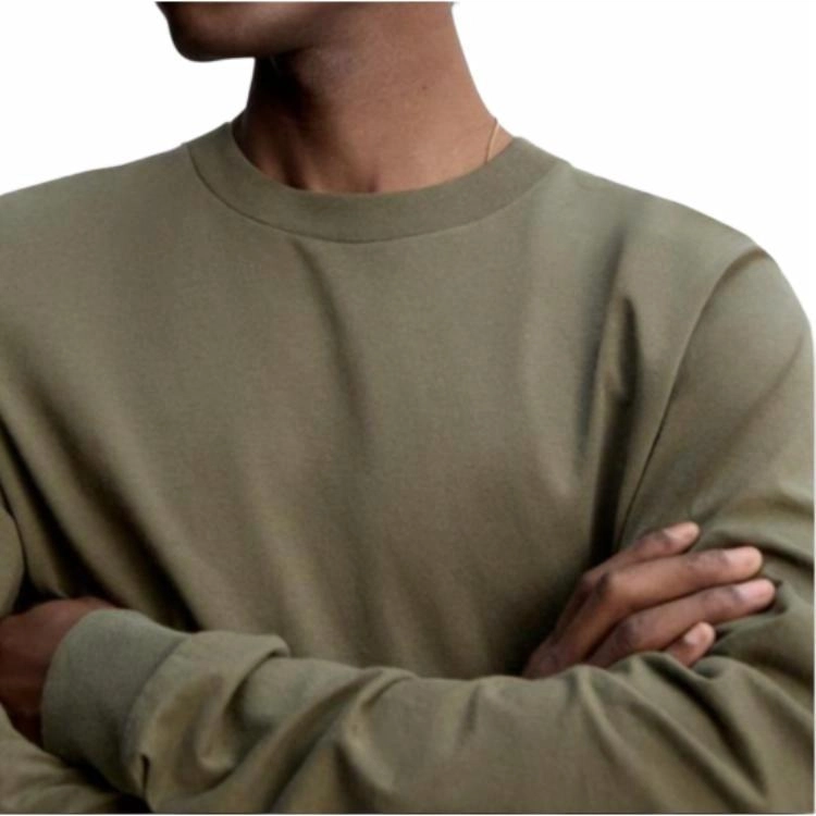 ZARA Origins T