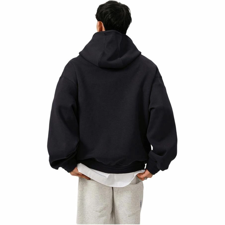 QOTRIOCK