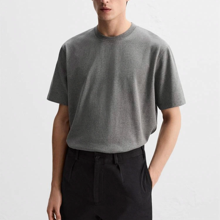 ZARA Origins T
