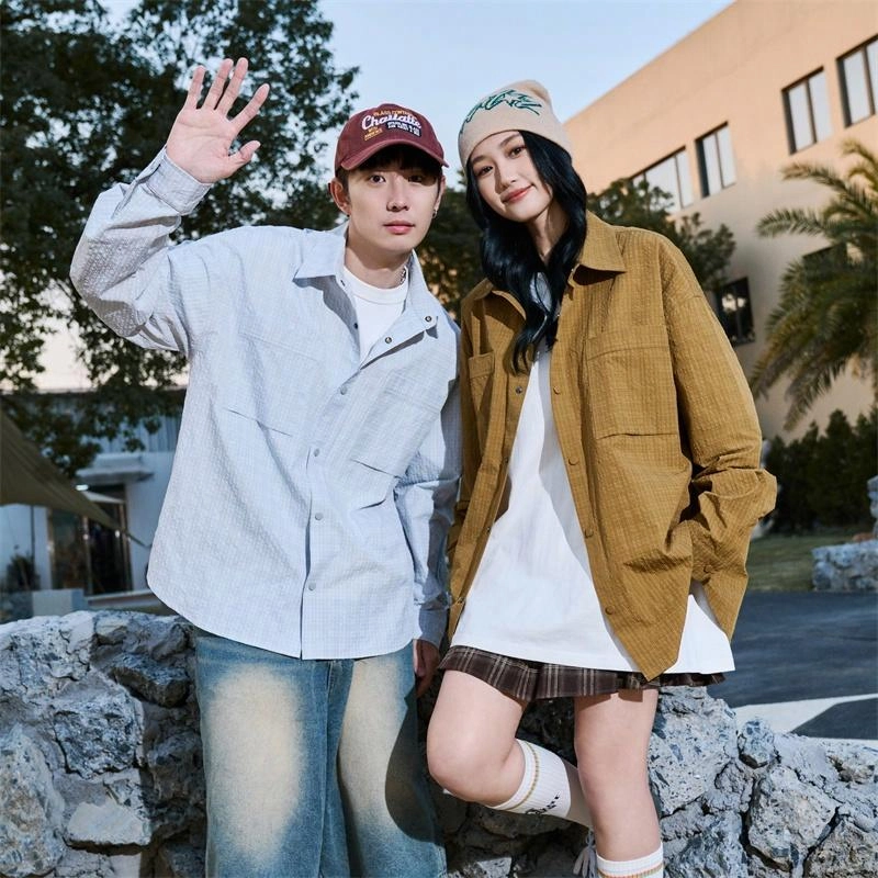 Fakeyoung