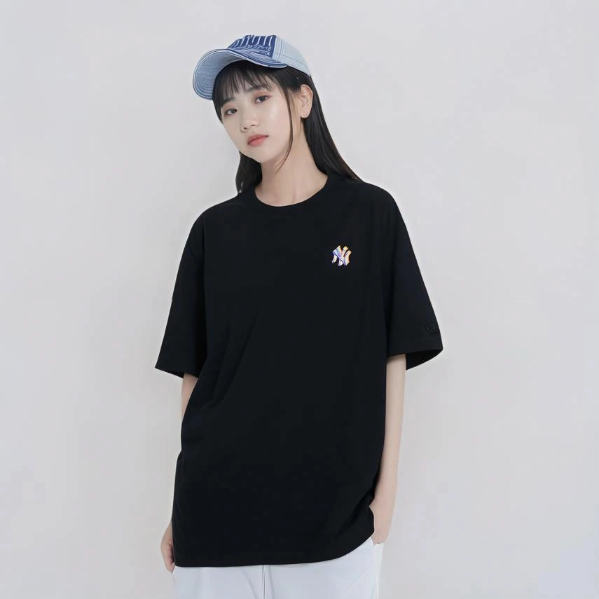 New Era FW24 T