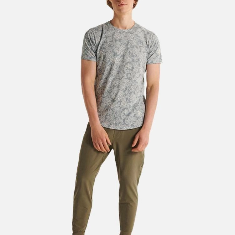 AbercrombieFitch T