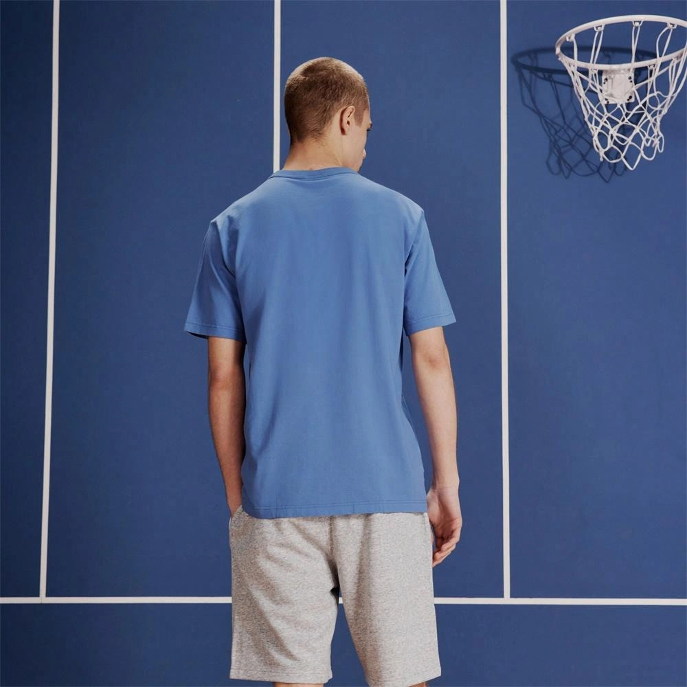 Champion BASIC SS24 LogoT