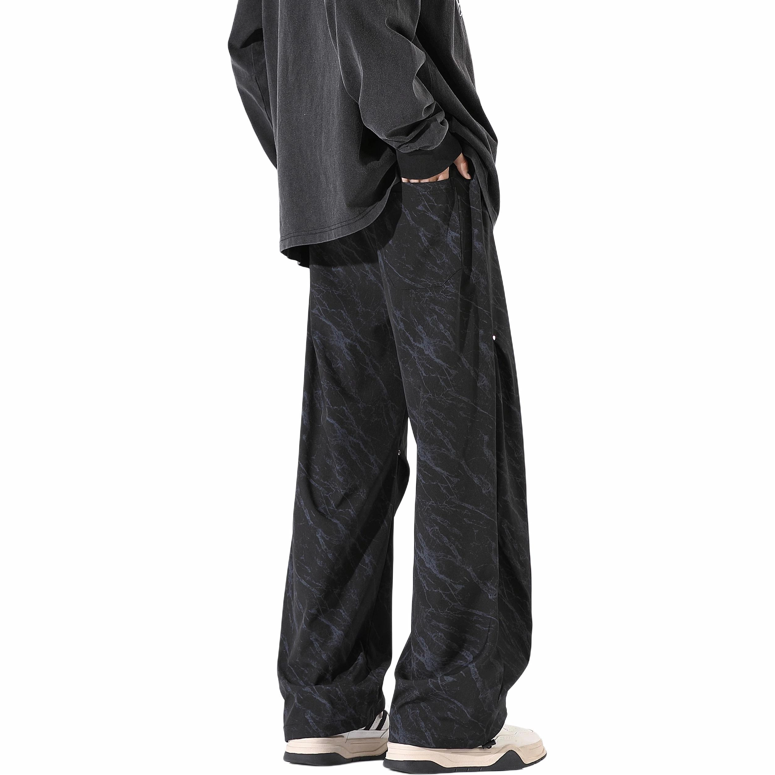 AWAO cleanfit