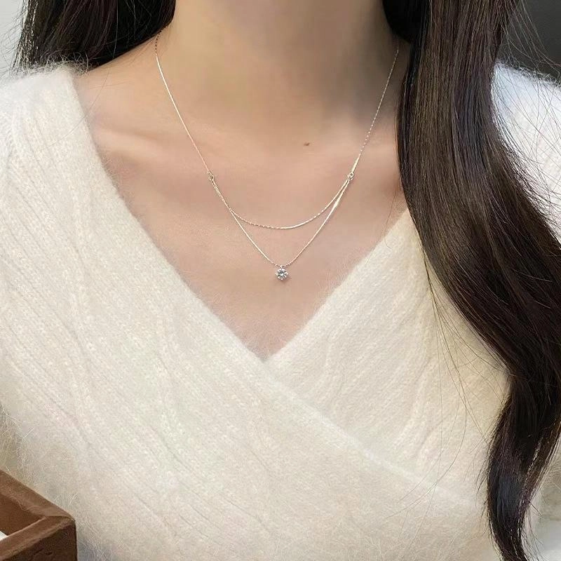 KOOGIS 925