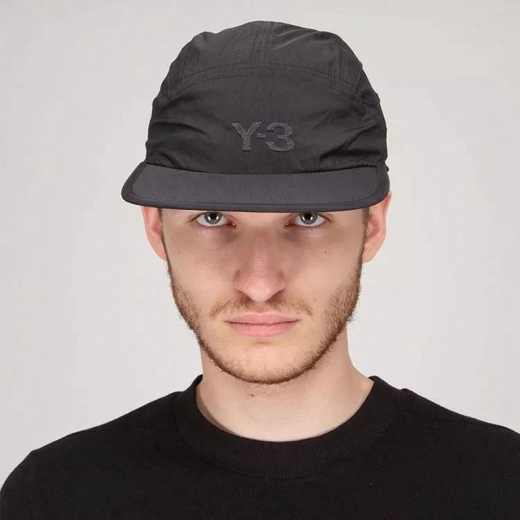 Y-3