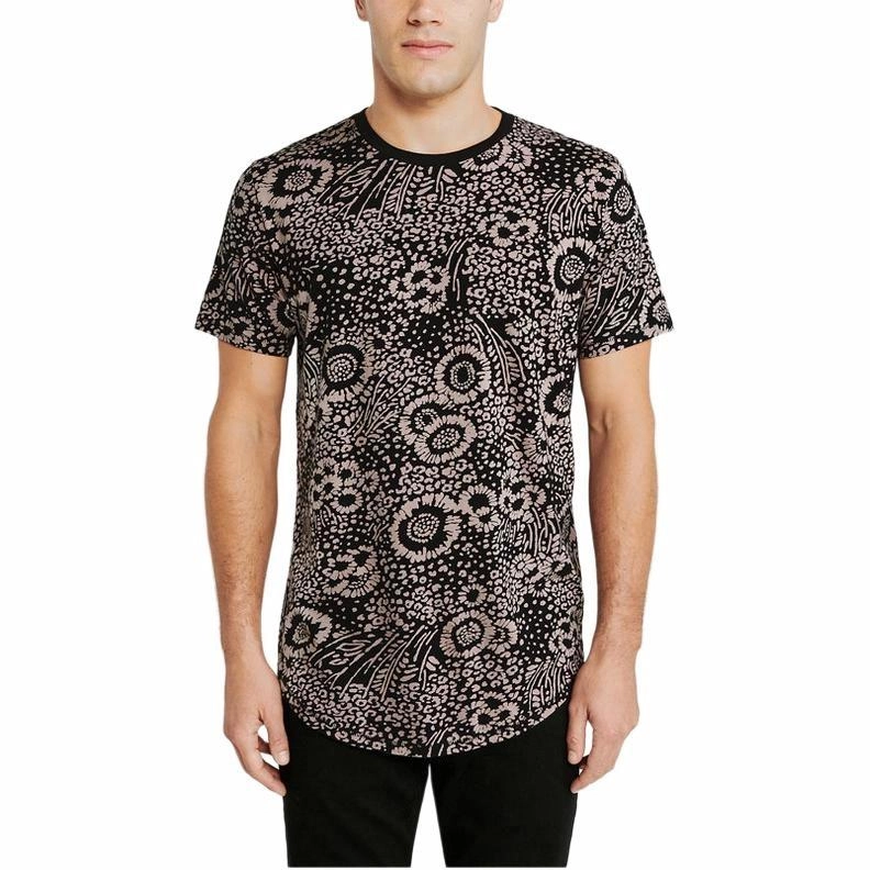 AbercrombieFitch T