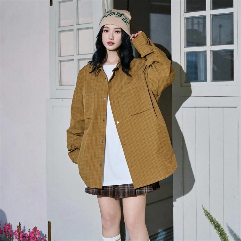 Fakeyoung