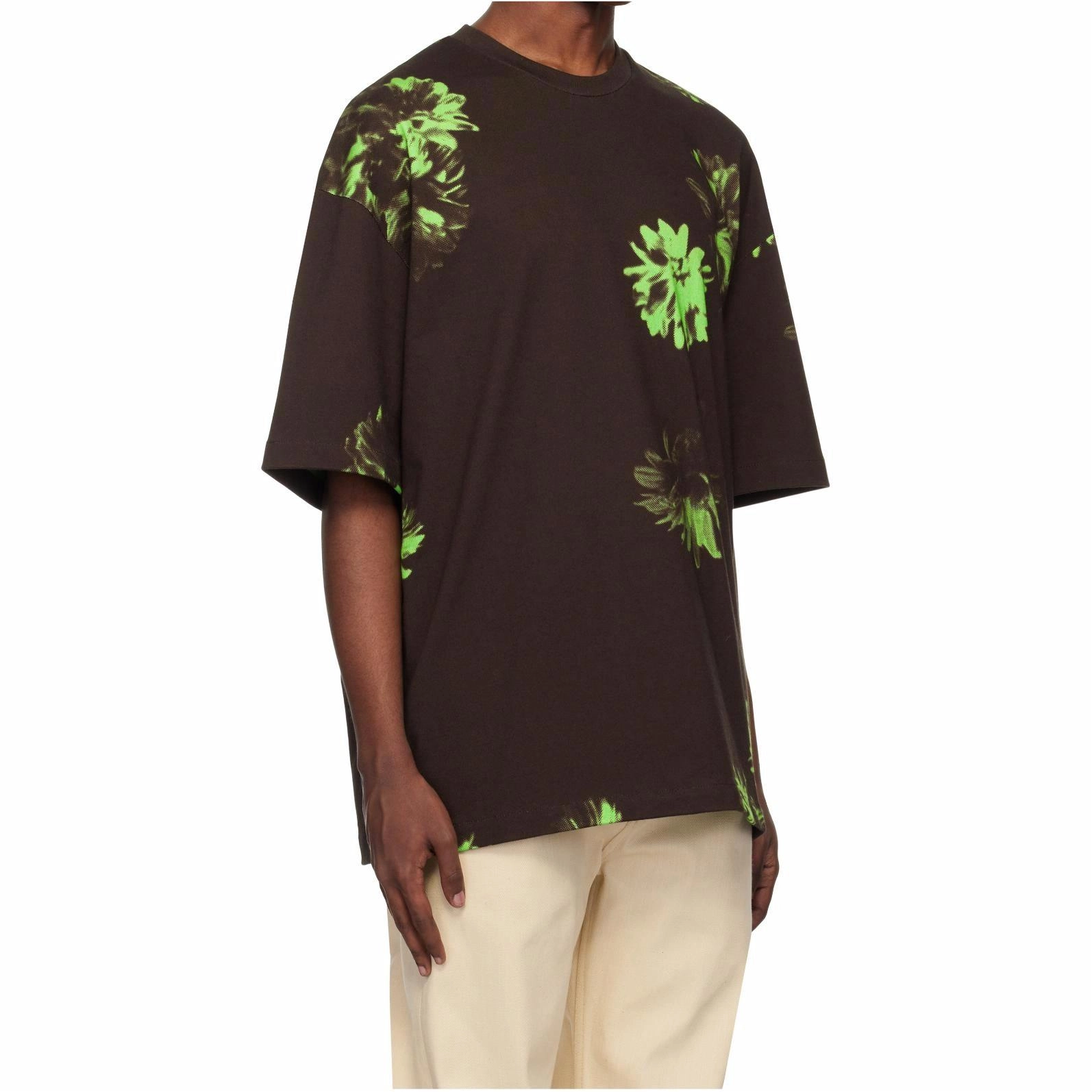 JIL SANDER T