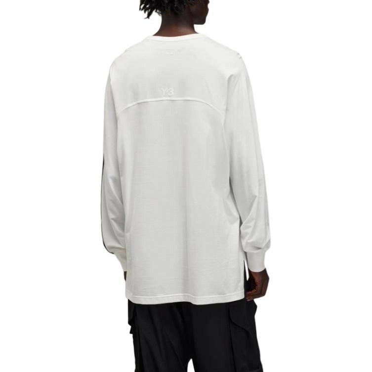 Y-3 T