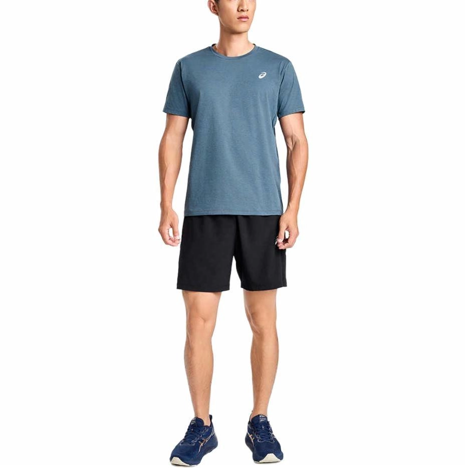 Asics logoT
