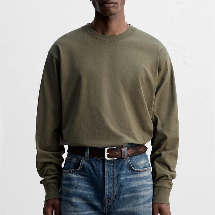 ZARA Origins T