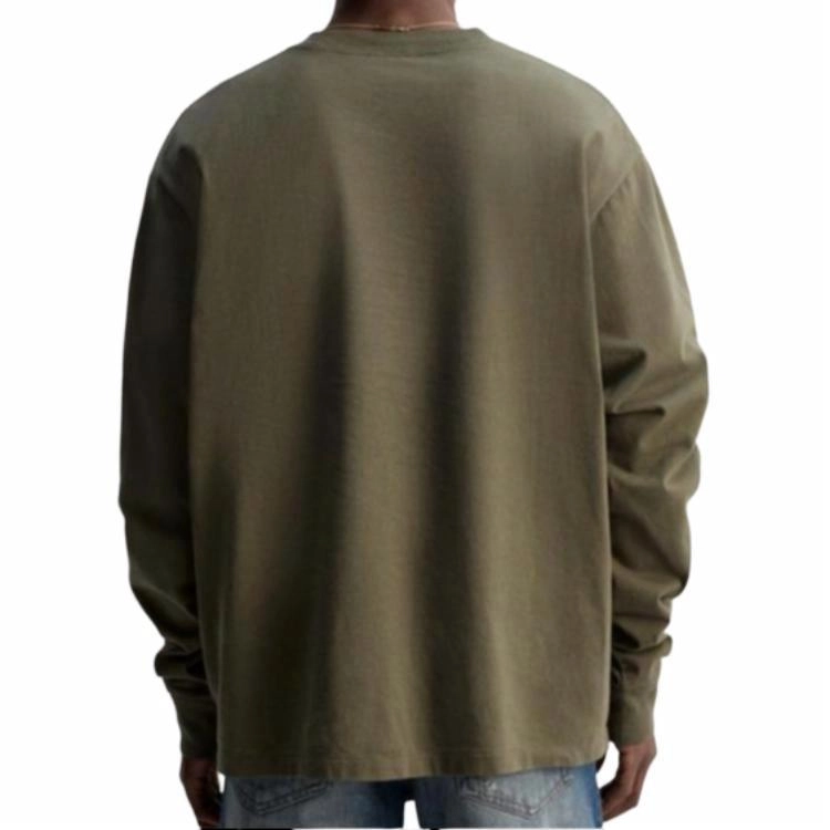 ZARA Origins T