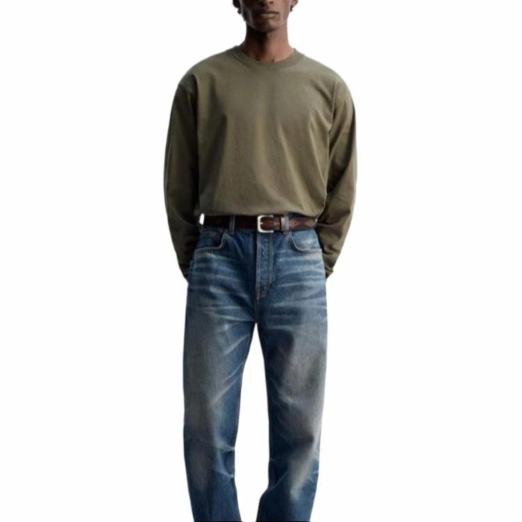 ZARA Origins T