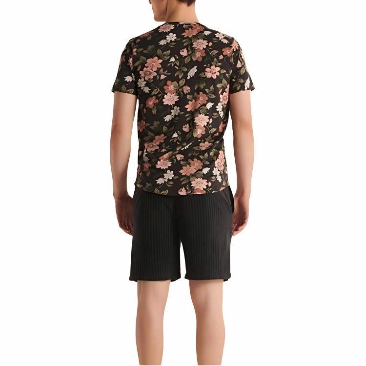AbercrombieFitch T