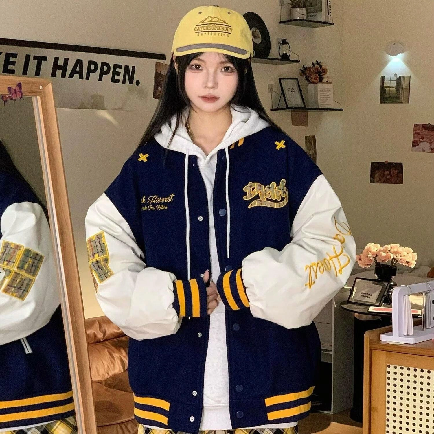 RCTAMY