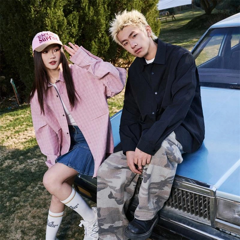 Fakeyoung