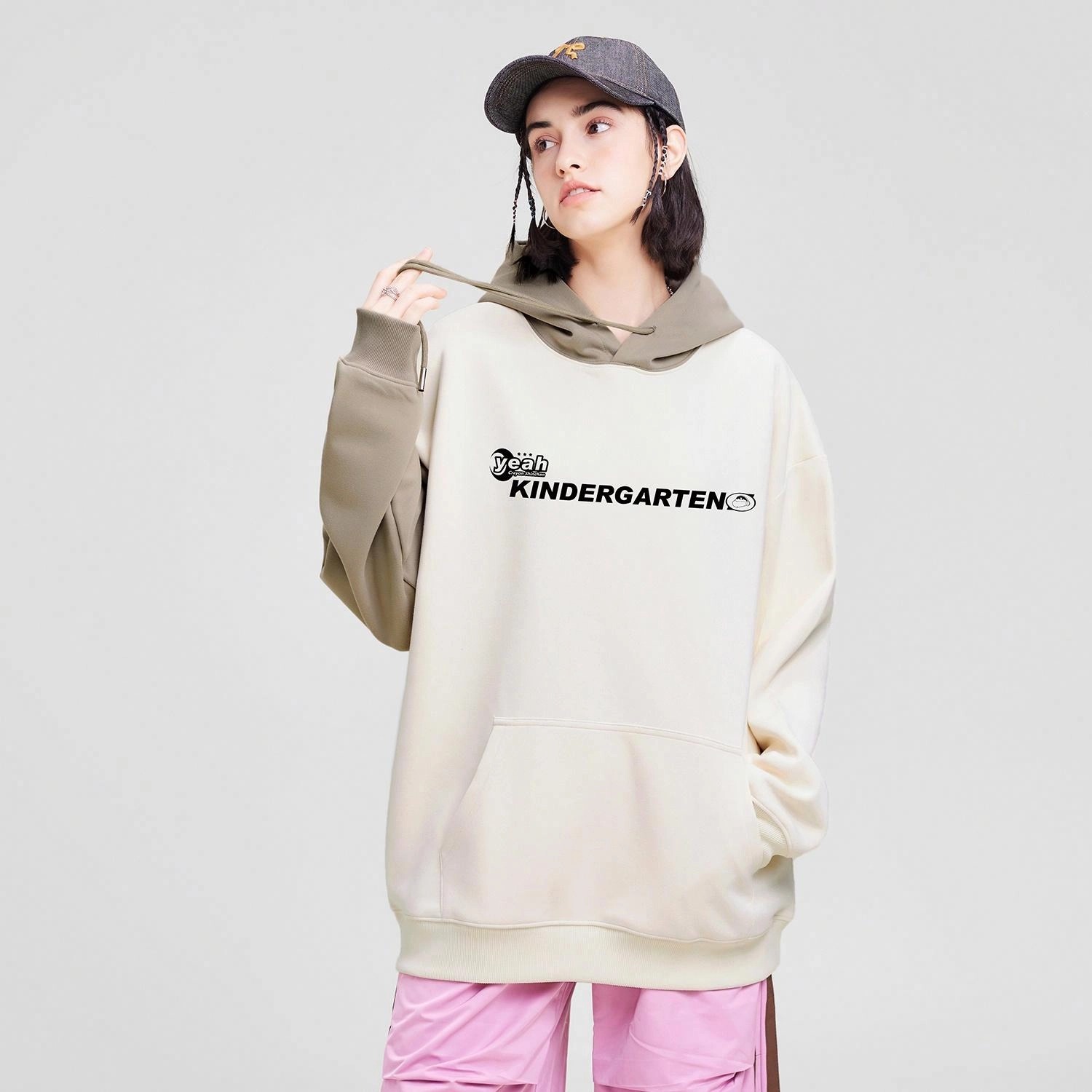 Crayon Shinchan