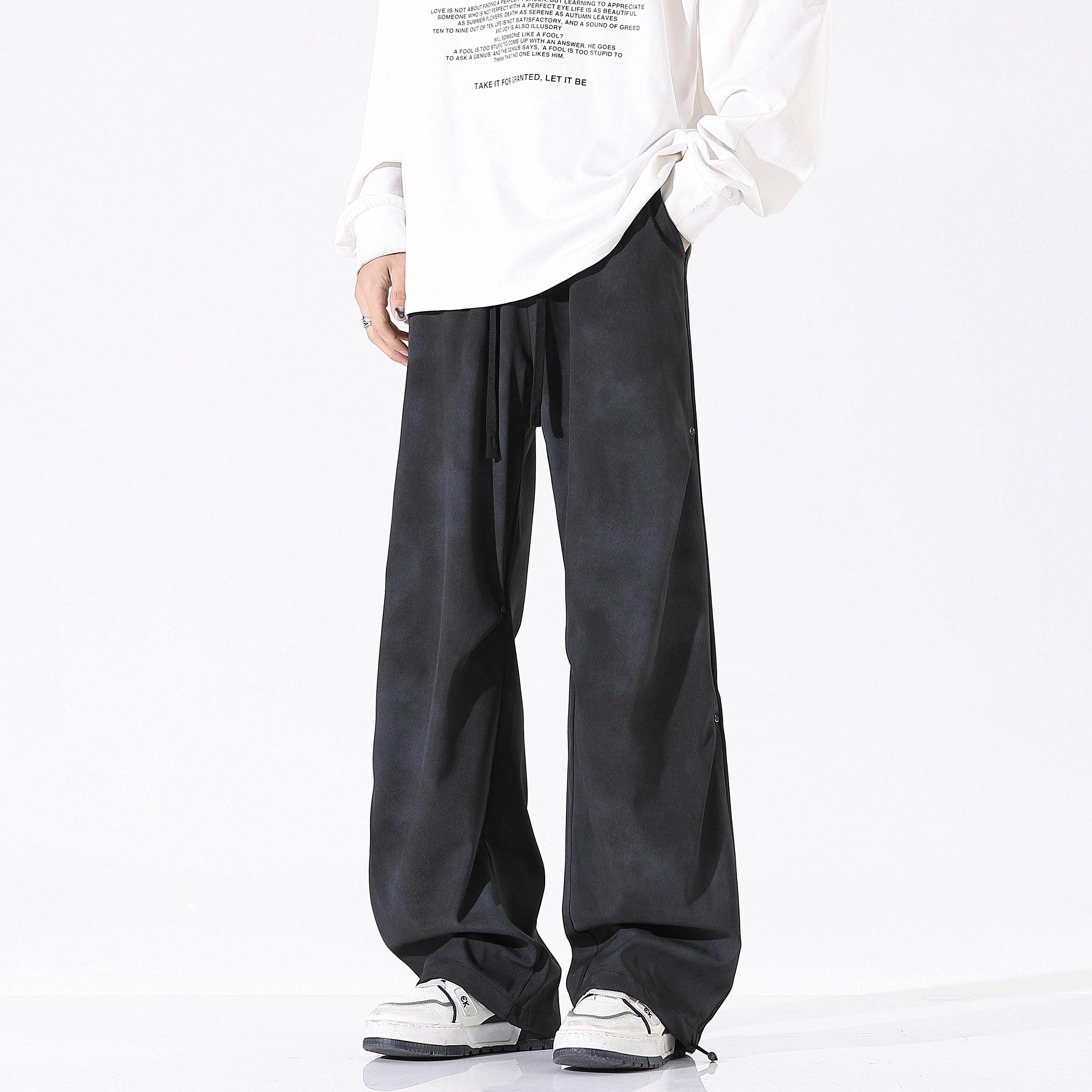 AWAO cleanfit