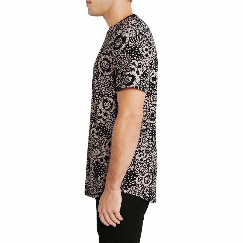 AbercrombieFitch T