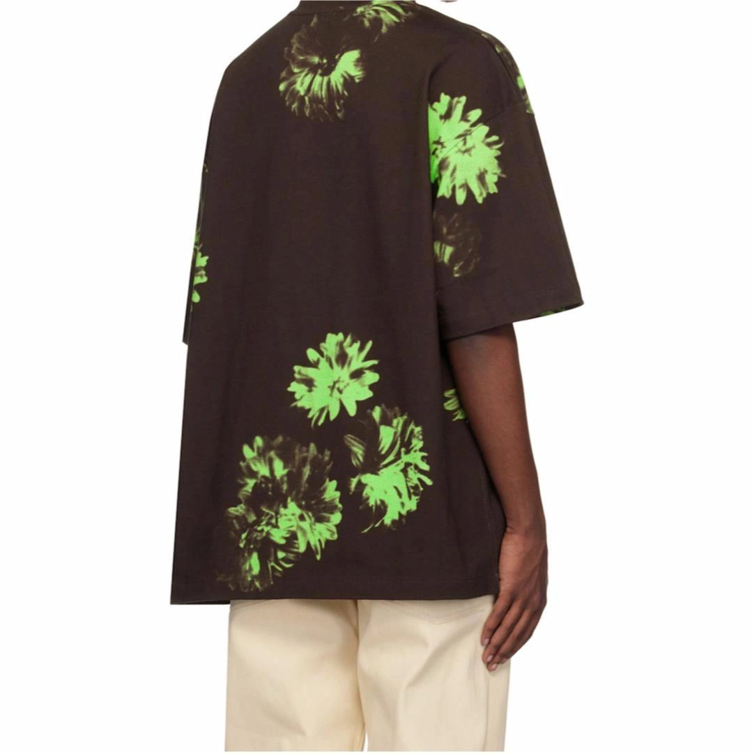 JIL SANDER T