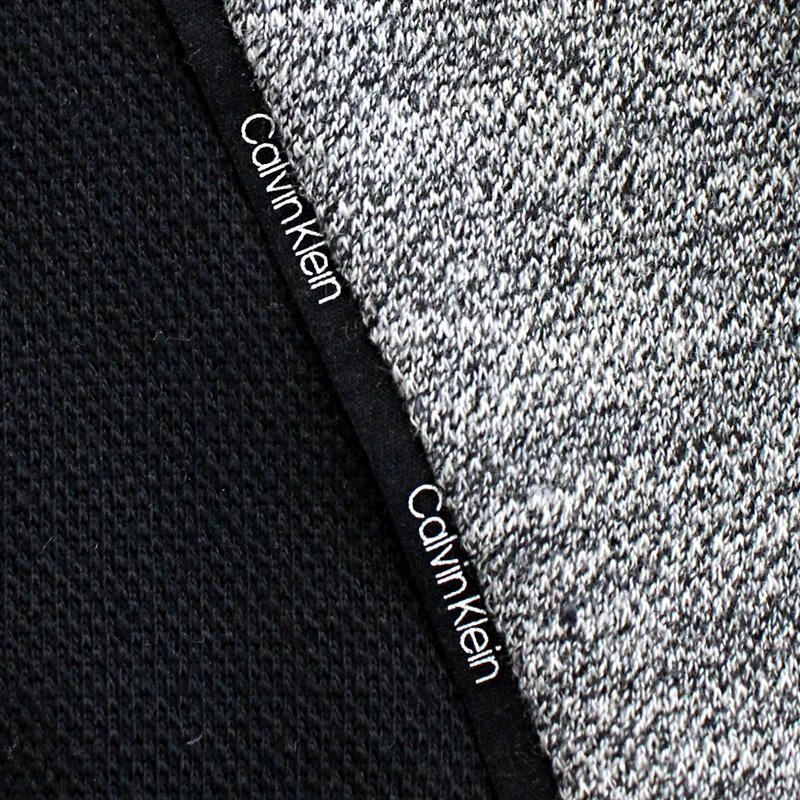 CALVIN KLEIN Logo