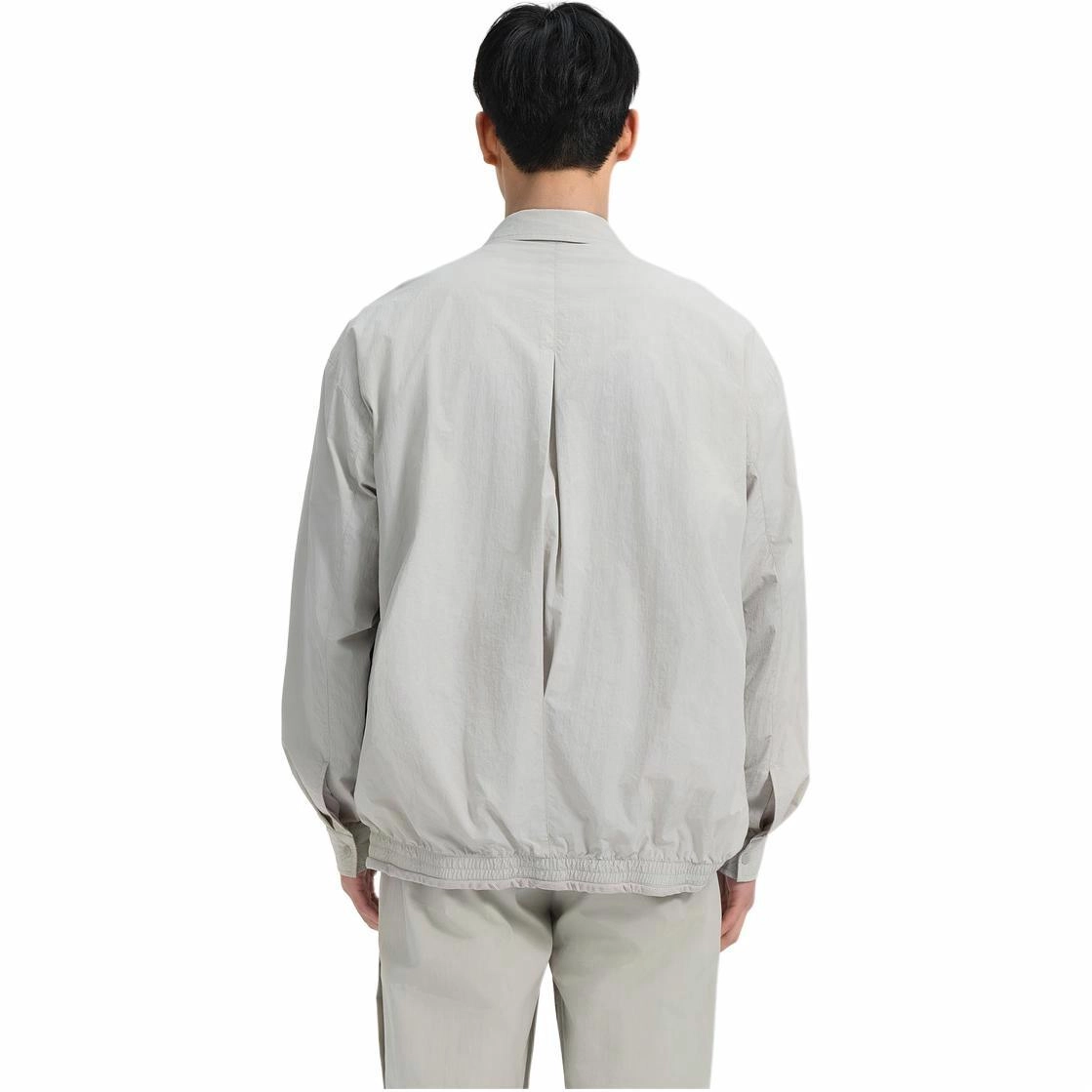 bodydream UPF50+