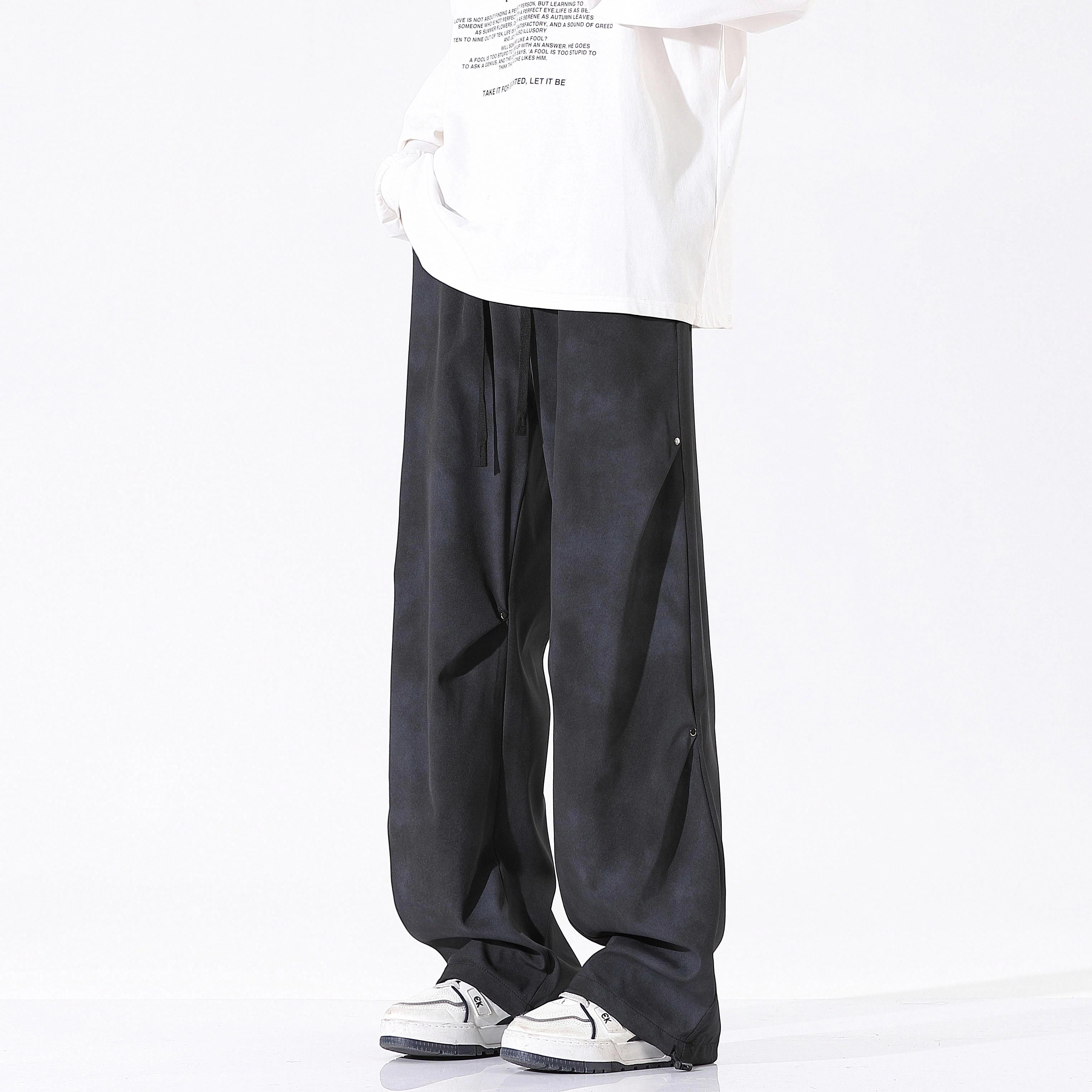 AWAO cleanfit