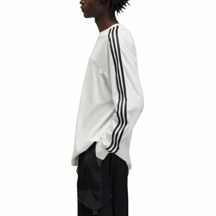 Y-3 T