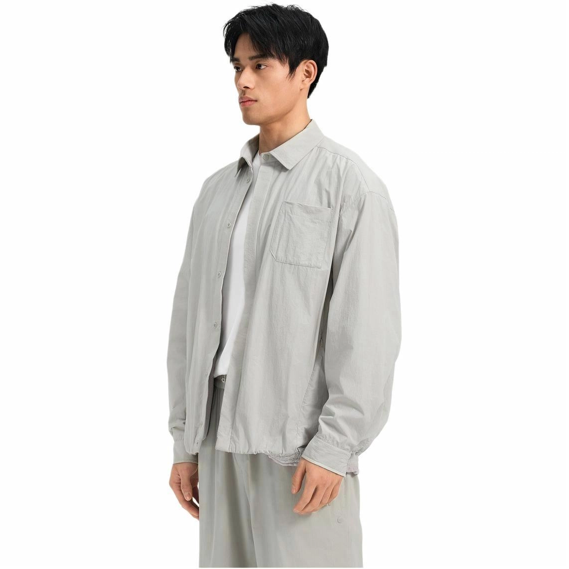 bodydream UPF50+