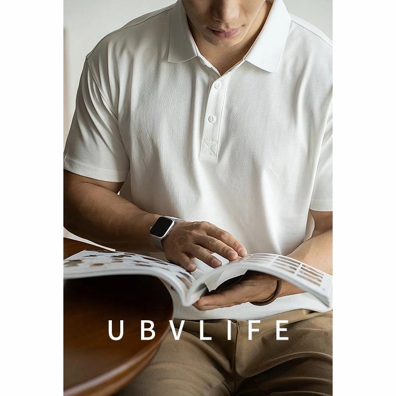 UBV polo