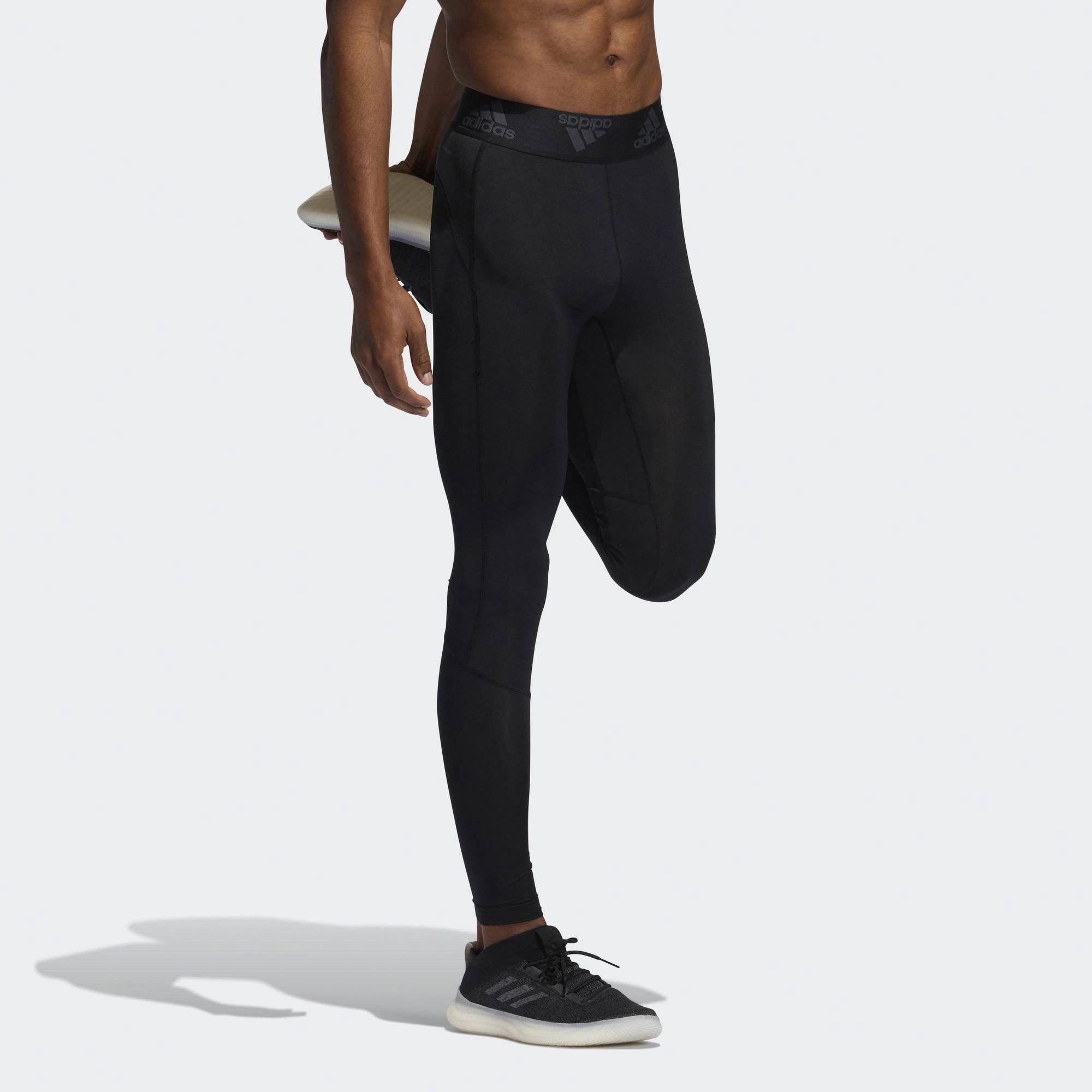 adidas Tf 3 Bar Lt