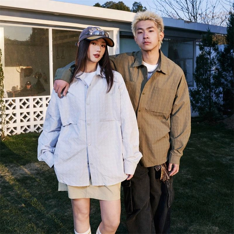Fakeyoung