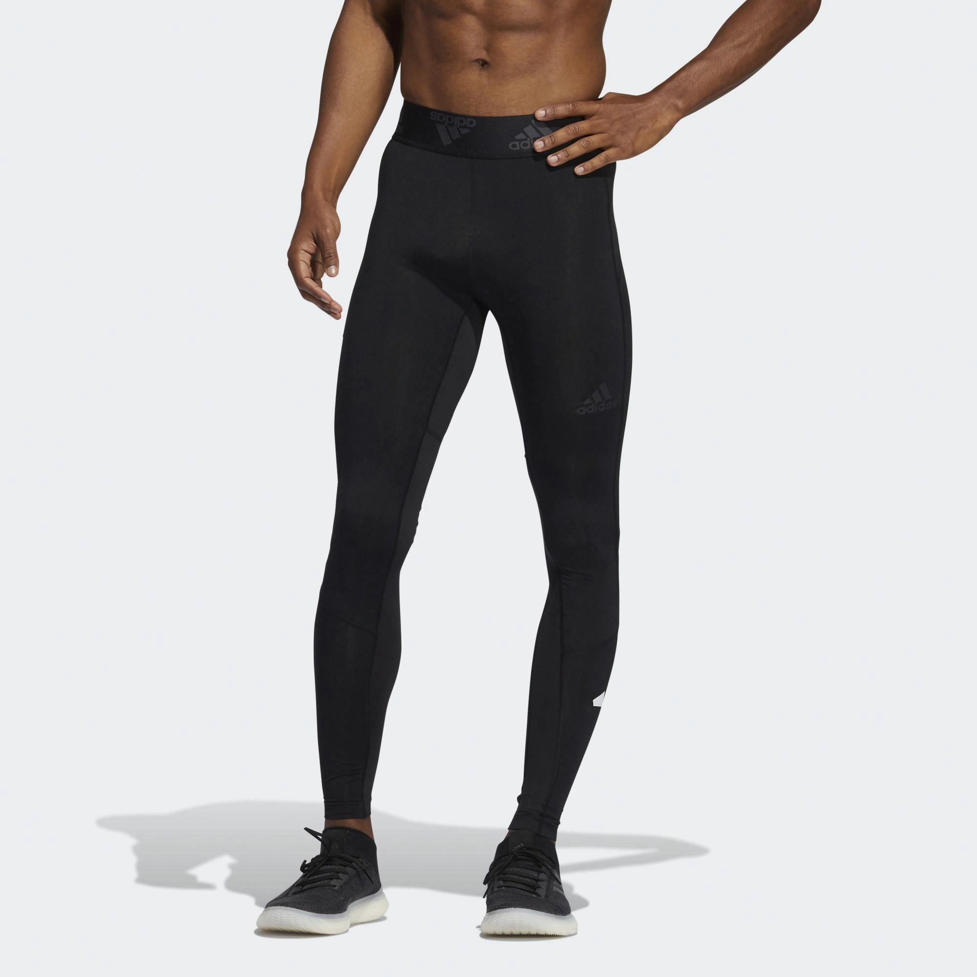 adidas Tf 3 Bar Lt